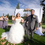 California Wedding Photography|