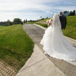 California Wedding Photography|