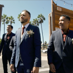 California Wedding Photography|