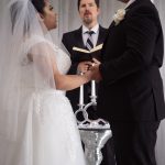 California Wedding Photography|