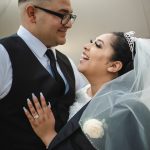 California Wedding Photography|