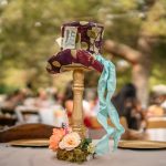 California Wedding Photography|