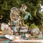 California Wedding Photography|