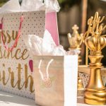 California Wedding Photography|