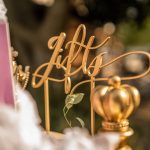 California Wedding Photography|