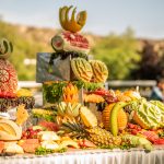 California Wedding Photography|