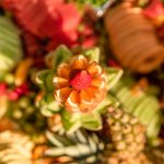 California Wedding Photography|