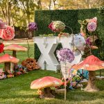 California Wedding Photography|