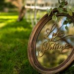 California Wedding Photography|