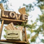 California Wedding Photography|