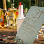 California Wedding Photography|