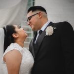 California Wedding Photography|