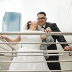 California Wedding Photography|