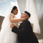 California Wedding Photography|