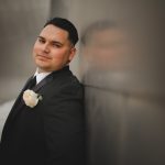 California Wedding Photography|