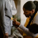 California Wedding Photography|