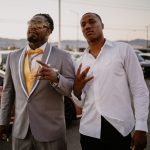 California Wedding Photography|