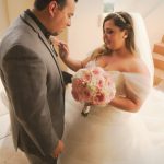 California Wedding Photography|