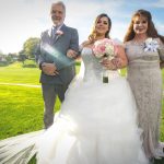 California Wedding Photography|