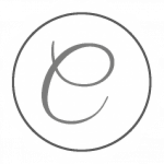 California Wedding Photography|