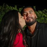 California Wedding Photography|