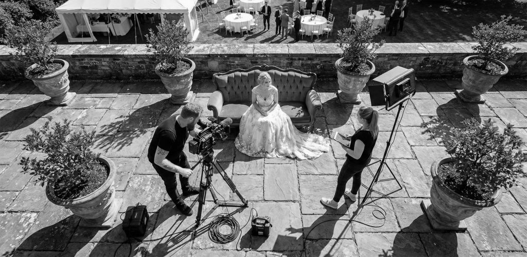 California Wedding Photography|