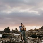 California Wedding Photography|
