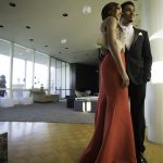 California Wedding Photography|