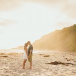 California Wedding Photography|