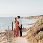 California Wedding Photography|