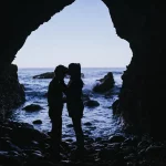 California Wedding Photography|