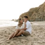 California Wedding Photography|