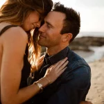 California Wedding Photography|