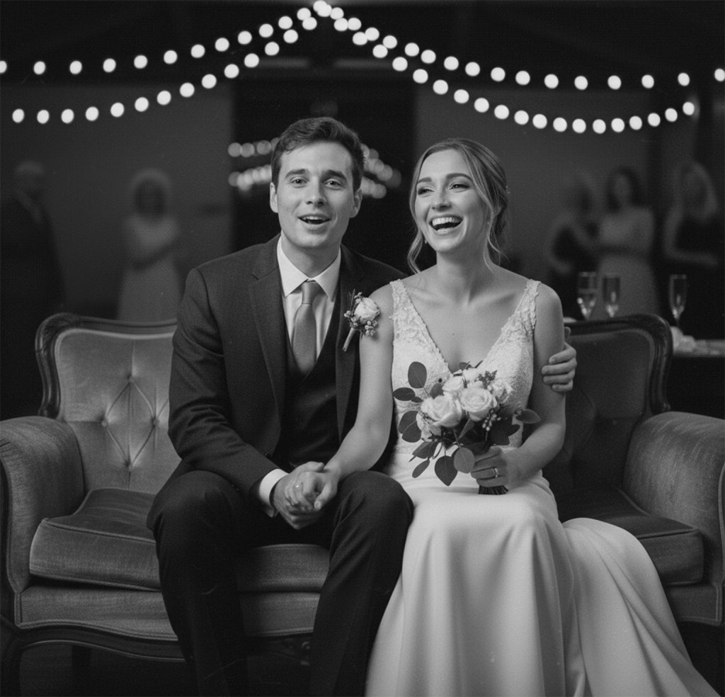 California Wedding Photography|