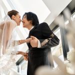 California Wedding Photography|