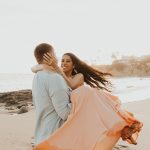 California Wedding Photography|