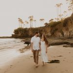 California Wedding Photography|
