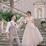 California Wedding Photography|