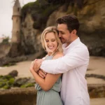 California Wedding Photography|