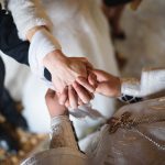 California Wedding Photography|