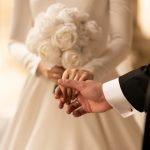 California Wedding Photography|