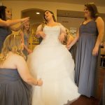 California Wedding Photography|