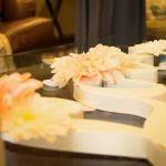 California Wedding Photography|