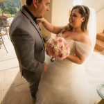 California Wedding Photography|