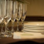 California Wedding Photography|