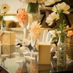 California Wedding Photography|