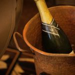 California Wedding Photography|