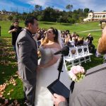 California Wedding Photography|