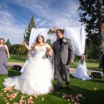 California Wedding Photography|