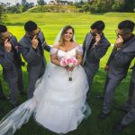 California Wedding Photography|